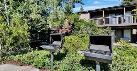947 Fulton Ave #522, Unit 522, Sacramento, CA 95825 Photo