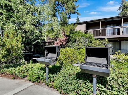 947 Fulton Ave #522, Unit 522, Sacramento, CA 95825 Photo