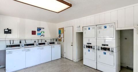 947 Fulton Ave #522, Unit 522, Sacramento, CA 95825 Photo