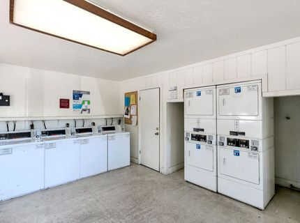 947 Fulton Ave #522, Unit 522, Sacramento, CA 95825 Photo