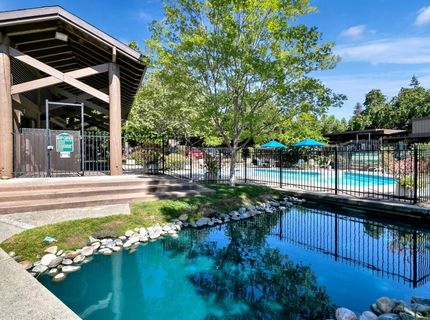 947 Fulton Ave #522, Unit 522, Sacramento, CA 95825 Photo