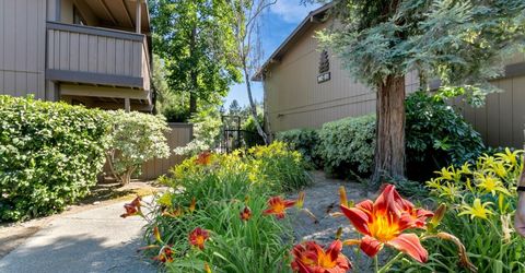 947 Fulton Ave #522, Unit 522, Sacramento, CA 95825 Photo
