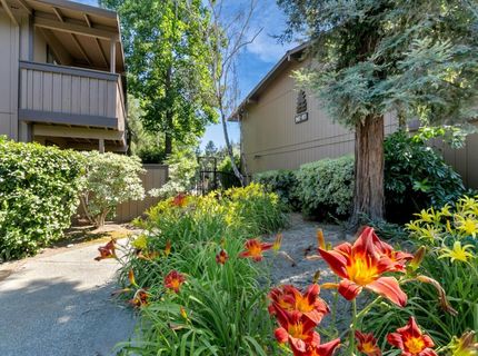 947 Fulton Ave #522, Unit 522, Sacramento, CA 95825 Photo