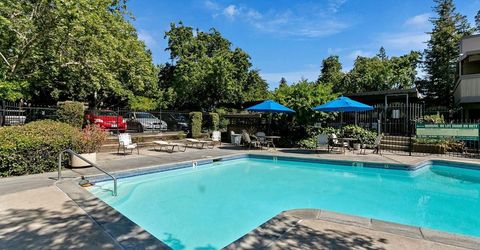 947 Fulton Ave #522, Unit 522, Sacramento, CA 95825 Photo