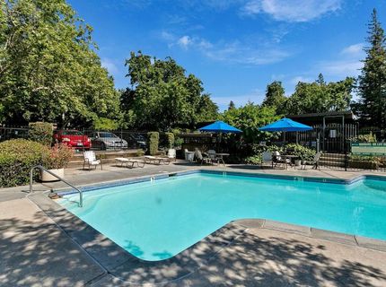 947 Fulton Ave #522, Unit 522, Sacramento, CA 95825 Photo
