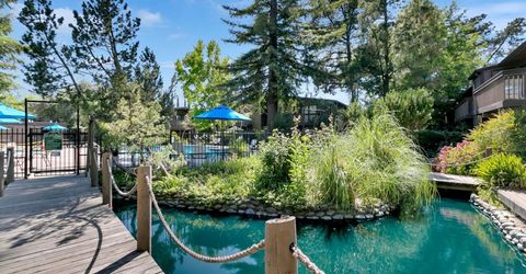 947 Fulton Ave #522, Unit 522, Sacramento, CA 95825 Photo