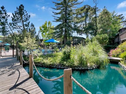 947 Fulton Ave #522, Unit 522, Sacramento, CA 95825 Photo