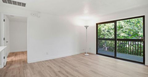 947 Fulton Ave #522, Unit 522, Sacramento, CA 95825 Photo