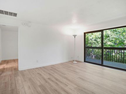 947 Fulton Ave #522, Unit 522, Sacramento, CA 95825 Photo