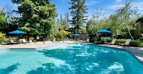 947 Fulton Ave #522, Unit 522, Sacramento, CA 95825 Photo