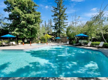 947 Fulton Ave #522, Unit 522, Sacramento, CA 95825 Photo