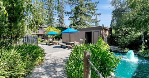 947 Fulton Ave #522, Unit 522, Sacramento, CA 95825 Photo
