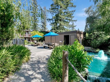 947 Fulton Ave #522, Unit 522, Sacramento, CA 95825 Photo