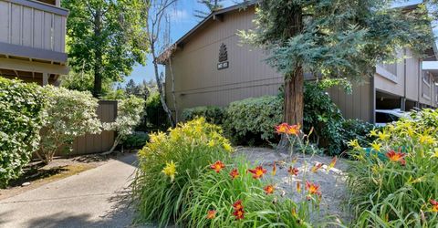 947 Fulton Ave #522, Unit 522, Sacramento, CA 95825 Photo