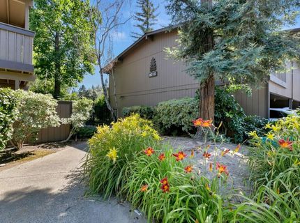 947 Fulton Ave #522, Unit 522, Sacramento, CA 95825 Photo