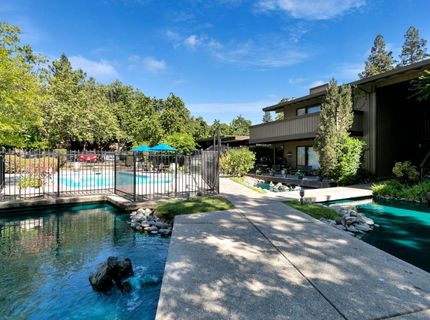 947 Fulton Ave #522, Unit 522, Sacramento, CA 95825 Photo