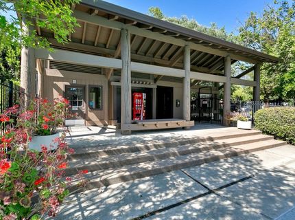 947 Fulton Ave #522, Unit 522, Sacramento, CA 95825 Photo