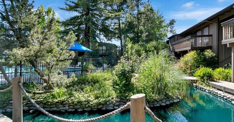 947 Fulton Ave #522, Unit 522, Sacramento, CA 95825 Photo