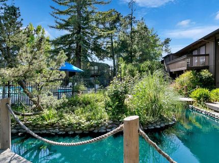 947 Fulton Ave #522, Unit 522, Sacramento, CA 95825 Photo