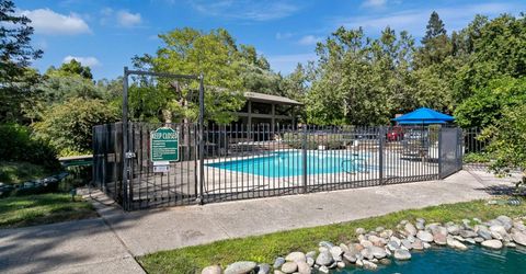 947 Fulton Ave #522, Unit 522, Sacramento, CA 95825 Photo