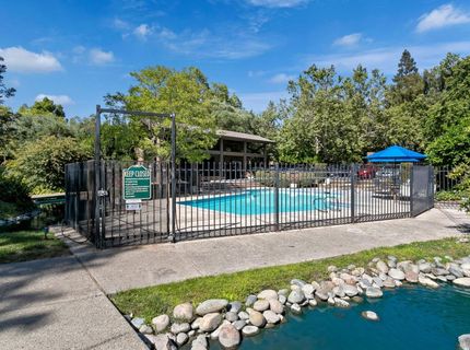 947 Fulton Ave #522, Unit 522, Sacramento, CA 95825 Photo
