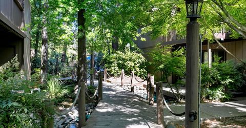 947 Fulton Ave #522, Unit 522, Sacramento, CA 95825 Photo