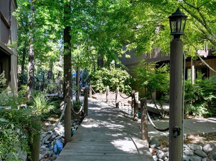 947 Fulton Ave #522, Unit 522, Sacramento, CA 95825 Photo