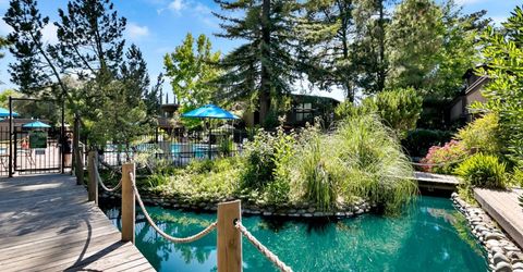947 Fulton Ave #522, Unit 522, Sacramento, CA 95825 Photo