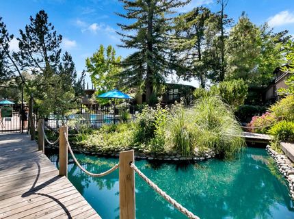 947 Fulton Ave #522, Unit 522, Sacramento, CA 95825 Photo