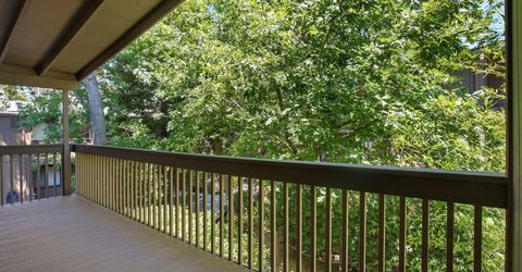 947 Fulton Ave #522, Unit 522, Sacramento, CA 95825 Photo