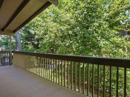 947 Fulton Ave #522, Unit 522, Sacramento, CA 95825 Photo