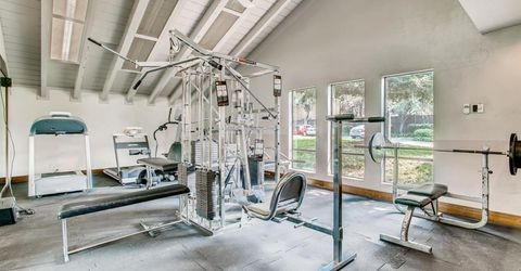 947 Fulton Ave #522, Unit 522, Sacramento, CA 95825 Photo