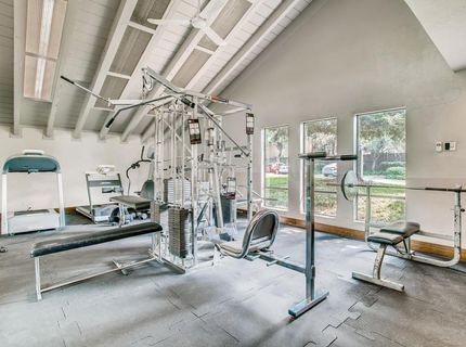 947 Fulton Ave #522, Unit 522, Sacramento, CA 95825 Photo