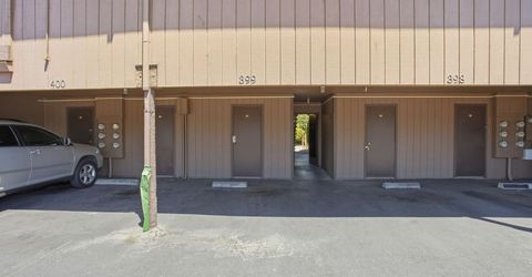 947 Fulton Ave #522, Unit 522, Sacramento, CA 95825 Photo