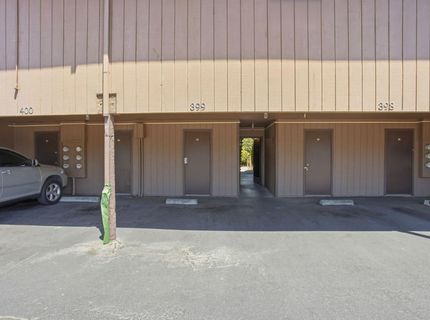 947 Fulton Ave #522, Unit 522, Sacramento, CA 95825 Photo