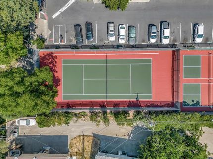 947 Fulton Ave #522, Unit 522, Sacramento, CA 95825 Photo