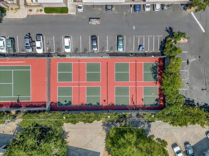 947 Fulton Ave #522, Unit 522, Sacramento, CA 95825 Photo