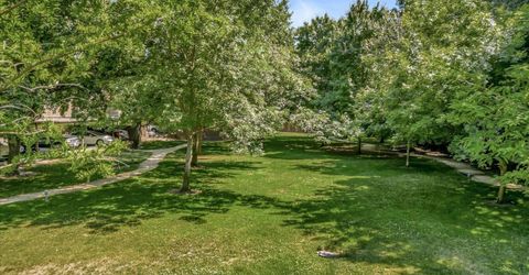 947 Fulton Ave #522, Unit 522, Sacramento, CA 95825 Photo