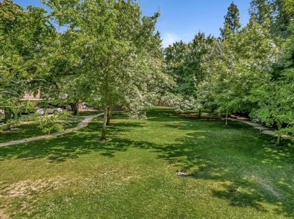 947 Fulton Ave #522, Unit 522, Sacramento, CA 95825 Photo