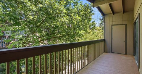 947 Fulton Ave #522, Unit 522, Sacramento, CA 95825 Photo