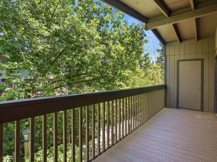 947 Fulton Ave #522, Unit 522, Sacramento, CA 95825 Photo