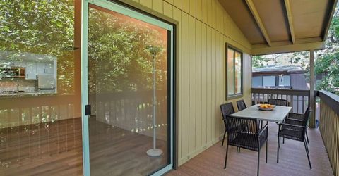 947 Fulton Ave #522, Unit 522, Sacramento, CA 95825 Photo