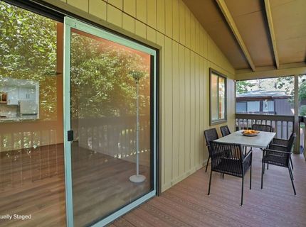 947 Fulton Ave #522, Unit 522, Sacramento, CA 95825 Photo