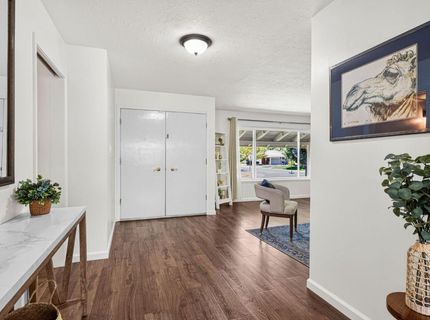 1272 Gary Way, Carmichael, CA 95608 Photo