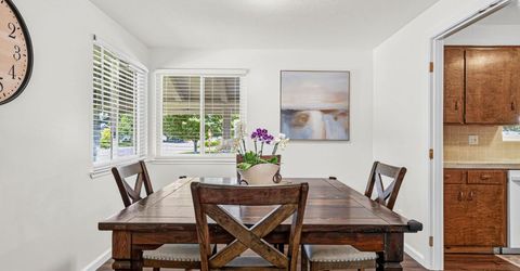 1272 Gary Way, Carmichael, CA 95608 Photo