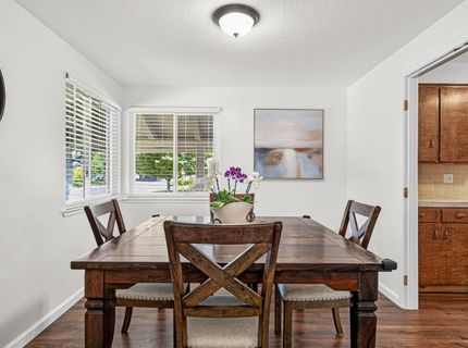 1272 Gary Way, Carmichael, CA 95608 Photo