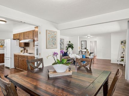 1272 Gary Way, Carmichael, CA 95608 Photo