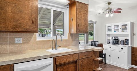 1272 Gary Way, Carmichael, CA 95608 Photo