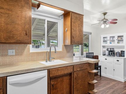 1272 Gary Way, Carmichael, CA 95608 Photo