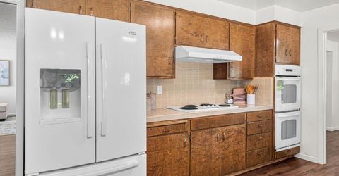 1272 Gary Way, Carmichael, CA 95608 Photo